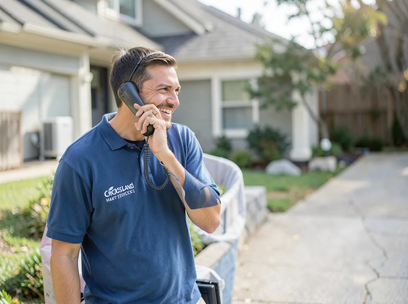 Heat Pump Installation Winthrop, AR FAQs